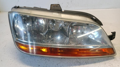FIAT IDEA (2004) FANALERIA PROIETTORE ANT. DX. USATO Da 2003 A 2008 [[270170]]