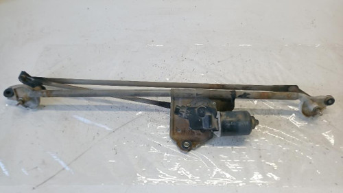 JEEP COMMANDER (2006) CRISTALLI MOTORINO TERGICRISTALLO USATO Da 2005 in poi [[270193]]