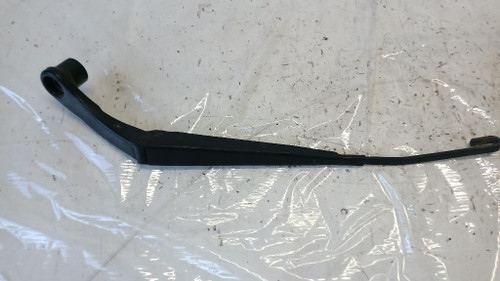 JEEP COMMANDER (2006) CRISTALLI BRACCIO TERGICRISTALLO PARABREZZA SX. USATO Da 2005 in poi [[270194]]