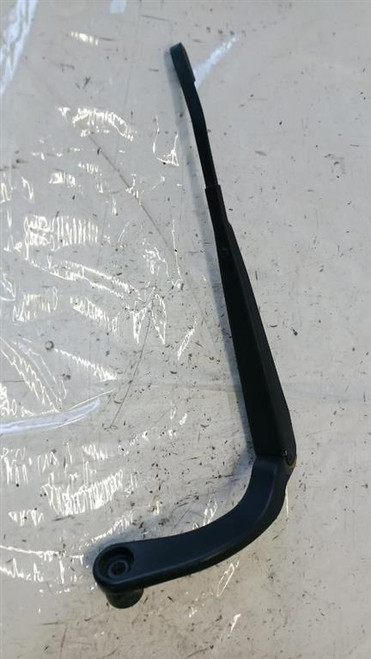 JEEP COMMANDER (2006) CRISTALLI BRACCIO TERGICRISTALLO PARABREZZA DX. USATO Da 2005 in poi [[270195]]