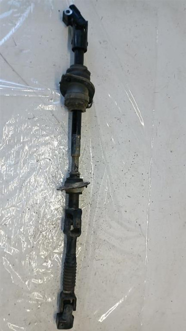 JEEP COMMANDER (2006) STERZO PIANTONE STERZO USATO Da 2005 in poi [[270211]]