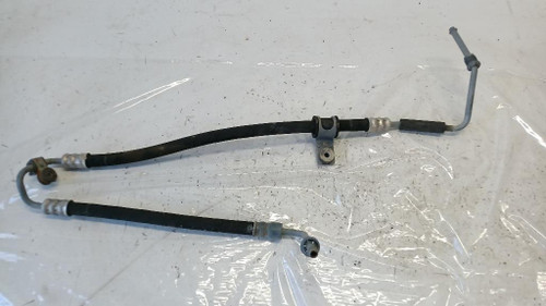 JEEP COMMANDER (2006) STERZO TUBO SERVOSTERZO USATO Da 2005 in poi [[270218]]