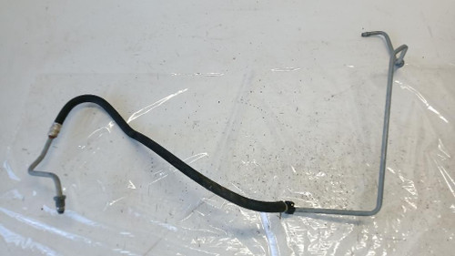 JEEP COMMANDER (2006) STERZO TUBO SERVOSTERZO USATO Da 2005 in poi [[270219]]