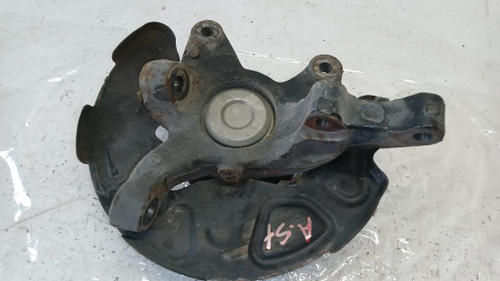 MERCEDES VITO «W447» (2014) ASSALE FUSELLO RUOTA ANT. SX. USATO Da 2014 A 2019 [[270249]]