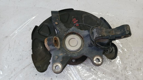 MERCEDES VITO «W447» (2014) ASSALE FUSELLO RUOTA ANT. DX. USATO Da 2014 A 2019 [[270253]]