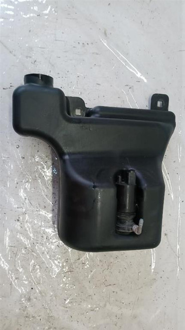 MERCEDES VITO «W447» (2014) CRISTALLI VASCHETTA TERGICRISTALLI USATO Da 2014 A 2019 [[270254]]