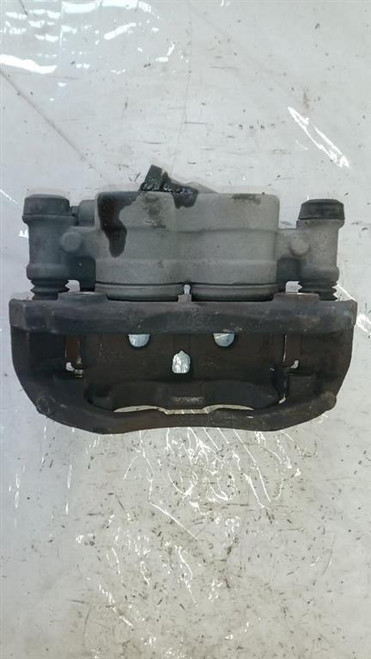 MERCEDES VITO «W447» (2014) IMPIANTO FRENANTE PINZA FRENO ANT. DX. USATO Da 2014 A 2019 [[270256]]