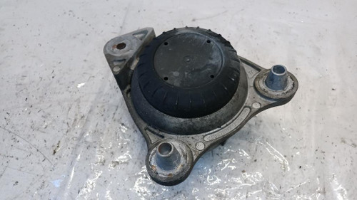 MERCEDES VITO «W447» (2014) MOTORE SUPPORTO GOMMA MOTORE DX. USATO Da 2014 A 2019 [[270263]]