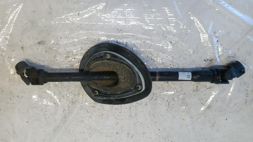 MERCEDES VITO «W447» (2014) STERZO PIANTONE STERZO INF. USATO Da 2014 A 2019 [[270269]]