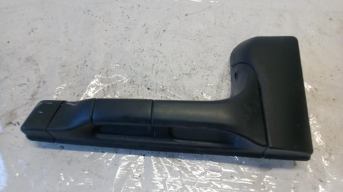 MERCEDES VITO «W447» (2014) LAMIERATI ESTERNI MANIGLIA PORTA SCORREVOLE INT. DX. USATO Da 2014 A 2019 [[270280]]