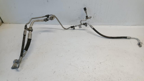 MERCEDES VITO «W447» (2014) TERMICO TUBO ARIA CONDIZIONATA USATO Da 2014 A 2019 [[270290]]