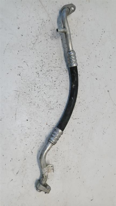 MERCEDES VITO «W447» (2014) TERMICO TUBO ARIA CONDIZIONATA USATO Da 2014 A 2019 [[270291]]