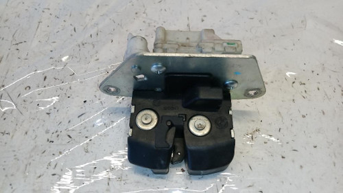 FIAT PANDA «II» (2009) LAMIERATI ESTERNI SERRATURA PORTELLO POST. USATO Da 2009 A 2010 [[270298]]