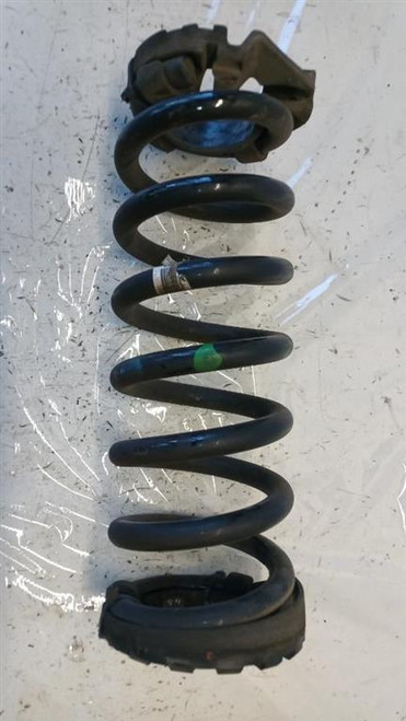 LAND ROVER DISCOVERY «V» SPORT (2015) ASSALE MOLLA AMMORTIZZATORE POST. DX. USATO Da 2014 A 2019 [[270345]]