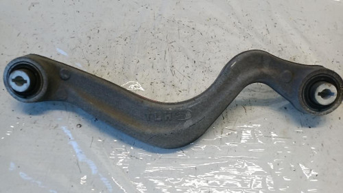 LAND ROVER DISCOVERY «V» SPORT (2015) ASSALE BRACCIO OSCILLANTE SUP. POST. SX. USATO Da 2014 A 2019 [[270350]]