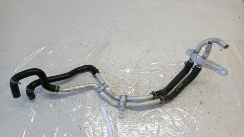 MERCEDES VITO «W447» (2014) TERMICO TUBO ACQUA USATO Da 2014 A 2019 [[270430]]