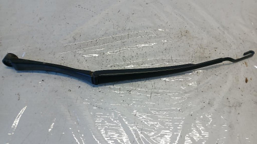 TOYOTA RAV 4 «III» (2006) CRISTALLI BRACCIO TERGICRISTALLO PARABREZZA SX. USATO Da 2005 A 2008 [[270469]]