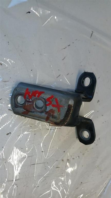 TOYOTA RAV 4 «III» (2006) LAMIERATI ESTERNI CERNIERA PORTA SUP. ANT. SX. USATO Da 2005 A 2008 [[270482]]