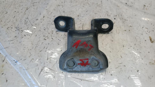 TOYOTA RAV 4 «III» (2006) LAMIERATI ESTERNI CERNIERA PORTA INF. ANT. SX. USATO Da 2005 A 2008 [[270483]]