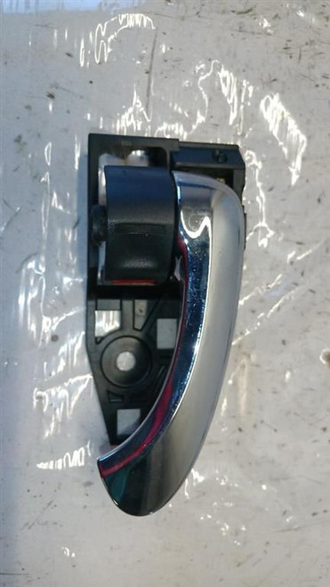TOYOTA RAV 4 «III» (2006) ALLESTIMENTI INTERNI MANIGLIA PORTA INT. ANT. DX. USATO Da 2005 A 2008 [[270486]]