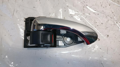 TOYOTA RAV 4 «III» (2006) ALLESTIMENTI INTERNI MANIGLIA PORTA INT. POST. DX. USATO Da 2005 A 2008 [[270495]]