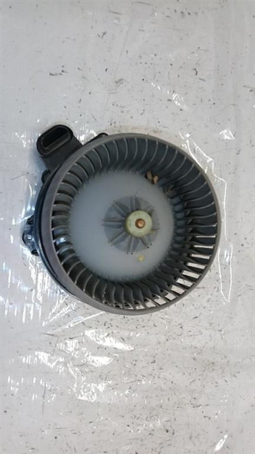 TOYOTA RAV 4 «III» (2006) TERMICO MOTORINO VENTILAZIONE ABITACOLO USATO Da 2005 A 2008 [[270504]]