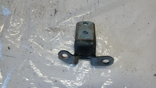 TOYOTA RAV 4 «III» (2006) LAMIERATI ESTERNI CERNIERA PORTA SUP. POST. DX. USATO Da 2005 A 2008 [[270513]]