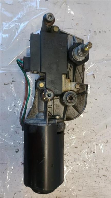 LANCIA Y10 (1990) CRISTALLI MOTORINO TERGICRISTALLO USATO Da 1989 A 1995 [[270528]]