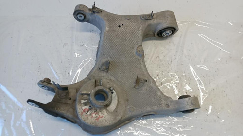 LAND ROVER DISCOVERY «V» SPORT (2015) ASSALE BRACCIO OSCILLANTE (POST.INF.) POST. SX. USATO Da 2014 A 2019 [[270346]]