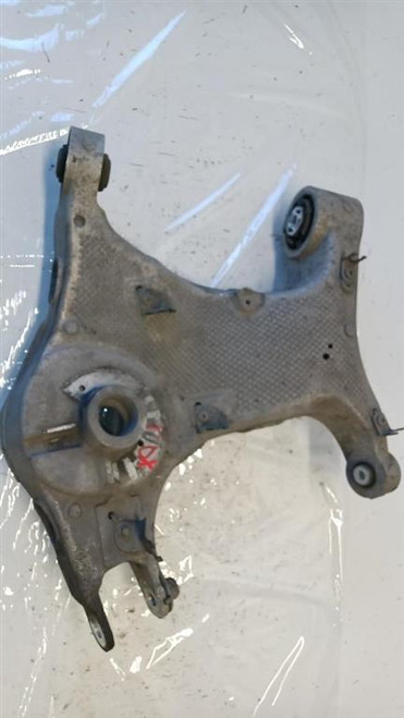 LAND ROVER DISCOVERY «V» SPORT (2015) ASSALE BRACCIO OSCILLANTE (POST.INF.) POST. DX. USATO Da 2014 A 2019 [[270347]]