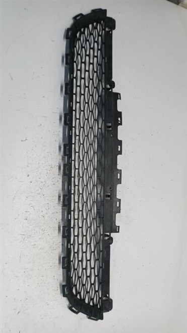 LAND ROVER DISCOVERY «V» SPORT (2015) LAMIERATI ESTERNI GRIGLIA PARAURTI ANT. USATO Da 2014 A 2019 [[270364]]