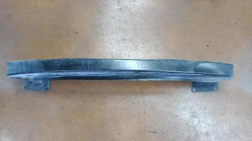 VOLKSWAGEN POLO «VI» (2014) LAMIERATI ESTERNI TRAVERSA PARAURTI POST. USATO Da 2014 A 2017 [[270562]]