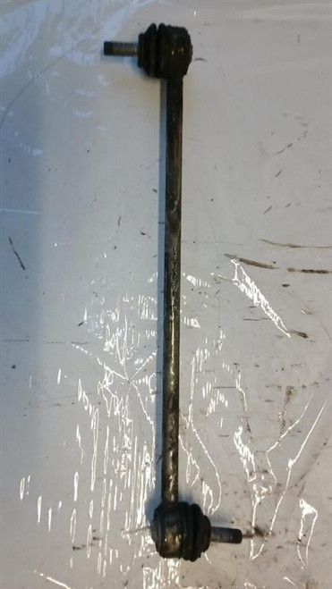 LAND ROVER DISCOVERY «V» SPORT (2015) ASSALE BIELLETTA STABILIZZATRICE ANT. DX. USATO Da 2014 A 2019 [[270316]]