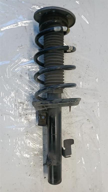 LAND ROVER DISCOVERY «V» SPORT (2015) ASSALE AMMORTIZZATORE ANT. DX. USATO Da 2014 A 2019 [[270320]]