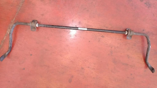 LAND ROVER DISCOVERY «V» SPORT (2015) ASSALE BARRA STABILIZZATRICE POST. USATO Da 2014 A 2019 [[270339]]