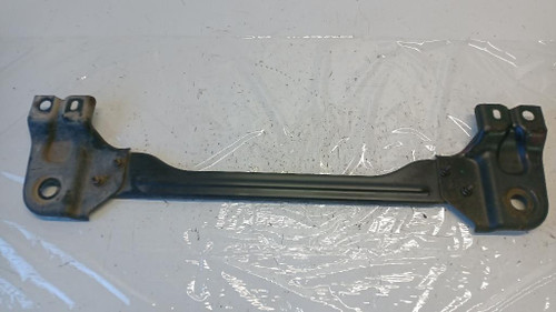 LAND ROVER DISCOVERY «V» SPORT (2015) LAMIERATI INTERNI TRAVERSA FRONTALE INF. ANT. USATO Da 2014 A 2019 [[270357]]