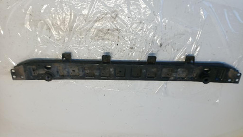 LAND ROVER DISCOVERY «V» SPORT (2015) LAMIERATI INTERNI TRAVERSA ANT. INF. USATO Da 2014 A 2019 [[270359]]