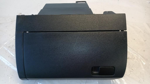 VOLKSWAGEN POLO «VI» (2014) ALLESTIMENTI INTERNI COPERCHIO BOX PORTAOGGETTI USATO Da 2014 A 2017 [[270572]]
