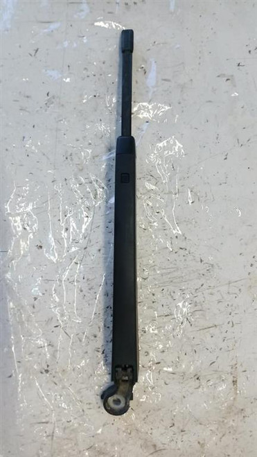 VOLKSWAGEN POLO «VI» (2014) CRISTALLI BRACCIO TERGILUNOTTO USATO Da 2014 A 2017 [[270599]]
