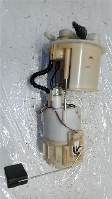 CITROEN C1 «I» (2006) SCARICO E INIEZIONE POMPA CARBURANTE USATO Da 2005 A 2012 [[270617]]