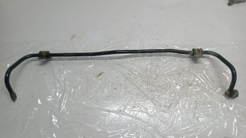 VOLKSWAGEN POLO «VI» (2014) ASSALE BARRA STABILIZZATRICE ANT. USATO Da 2014 A 2017 [[270629]]