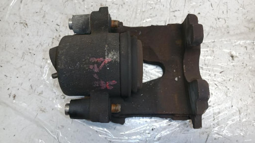 VOLKSWAGEN POLO «VI» (2014) IMPIANTO FRENANTE PINZA FRENO ANT. DX. USATO Da 2014 A 2017 [[270633]]