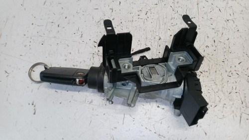 VOLKSWAGEN POLO «VI» (2014) STERZO BLOCCASTERZO USATO Da 2014 A 2017 [[270644]]