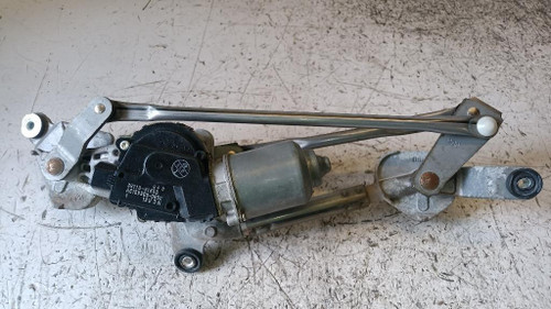 FIAT SEDICI (2006) CRISTALLI MECCANISMO TERGICRISTALLO USATO Da 2009 in poi [[265197]]