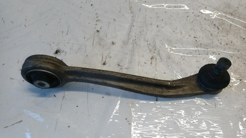 AUDI Q5 «8RB» (2009) ASSALE BRACCIO OSCILLANTE (POST.SUP.) ANT. SX. USATO Da 2008 A 2012 [[270682]]