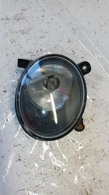 AUDI Q5 «8RB» (2009) FANALERIA FENDINEBBIA ANT. SX. USATO Da 2008 A 2012 [[270691]]