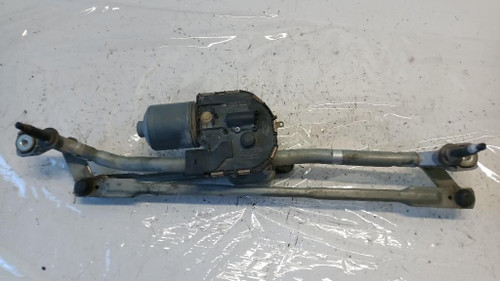 AUDI Q5 «8RB» (2009) CRISTALLI MECCANISMO TERGICRISTALLO USATO Da 2008 A 2012 [[270686]]