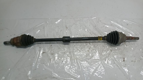 OPEL MERIVA «B» (2010) CAMBIO E TRASMISSIONE SEMIASSE ANT. DX. USATO Da 2011 A 2013 [[270718]]