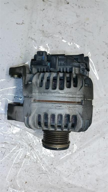 OPEL MERIVA «B» (2010) IMPIANTO ELETTRICO ALTERNATORE USATO Da 2011 A 2013 [[270720]]
