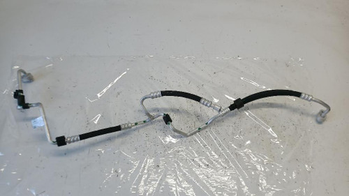 MERCEDES CLASSE GLE «V167» (2018) TERMICO FLESSIBILE A/C (CONDENSATORE/EVAPORATORE) USATO Da 2020 A 2023 [[270727]]